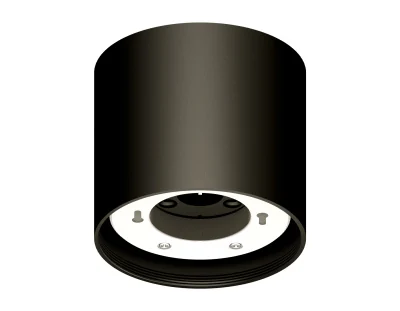 Корпус светильника накладной Ambrella light C8142