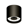 Корпус светильника накладной Ambrella light C8142