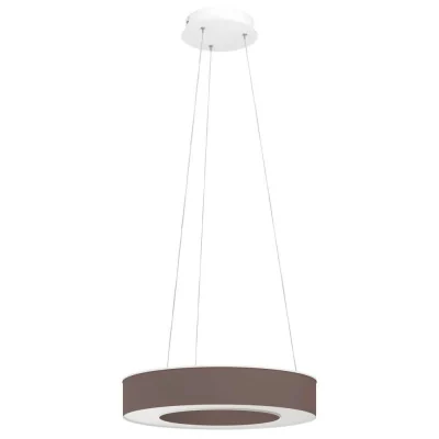 Подвесной потолочный светильник GUAMARE EGLO 39994