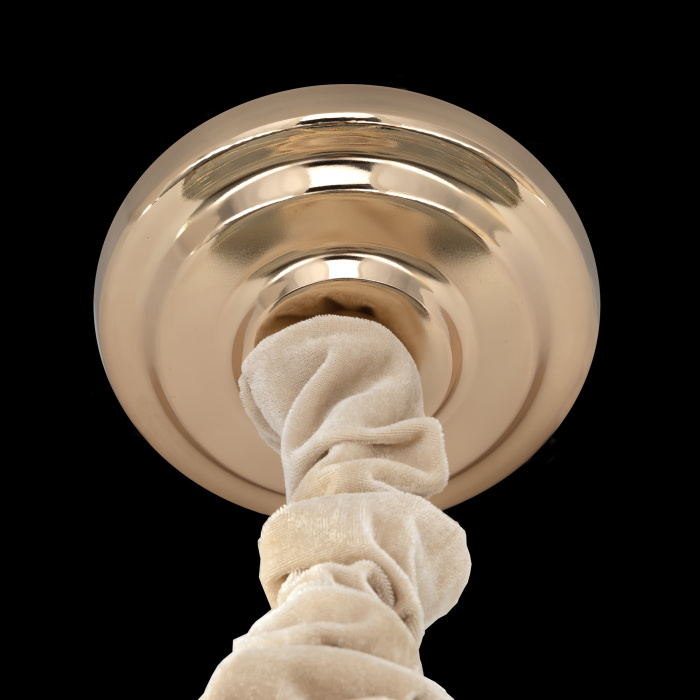 Люстра подвесная Citilux Моника CL308252