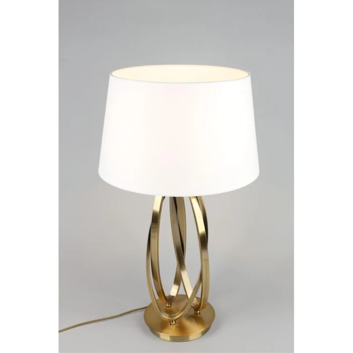 Настольная лампа Aployt Monika APL.739.04.01