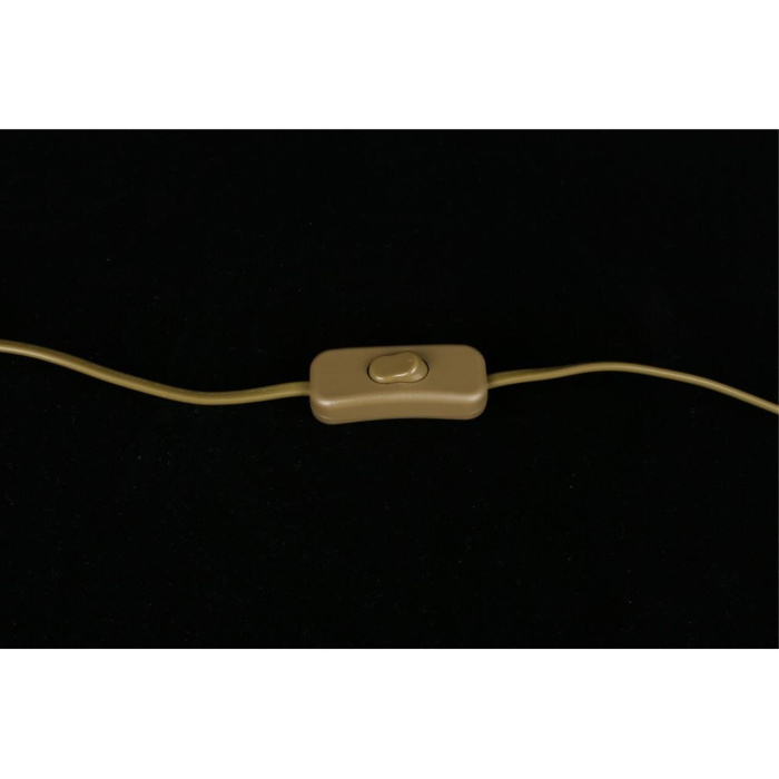 Настольная лампа Aployt Monika APL.739.04.01