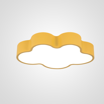 Потолочный светильник ImperiumLoft Cloud 186673-26