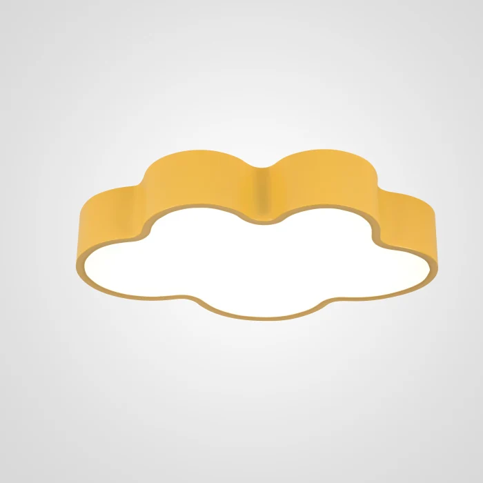 Потолочный светильник ImperiumLoft Cloud 186673-26