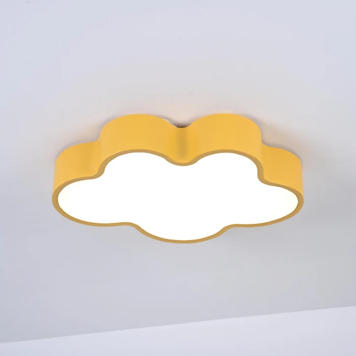 Потолочный светильник ImperiumLoft Cloud 186673-26