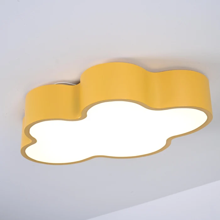 Потолочный светильник ImperiumLoft Cloud 186673-26