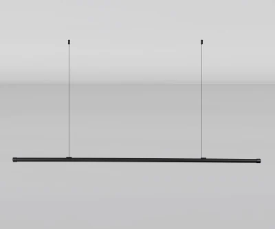 Опорный стержень Kink Light Сатори 197,19