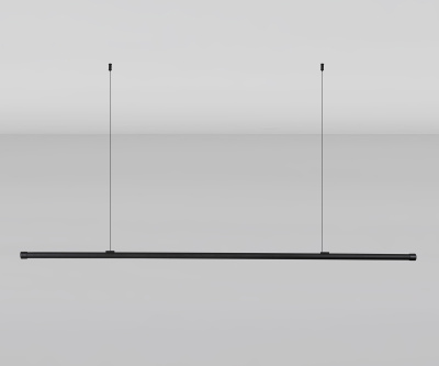 Опорный стержень Kink Light Сатори 197,19