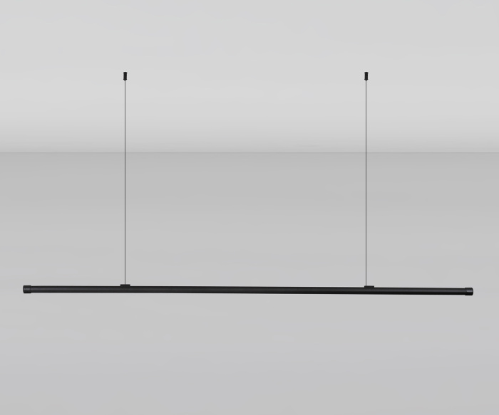 Опорный стержень Kink Light Сатори 197,19