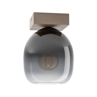 Светильник потолочный FILAGO EGLO 900825