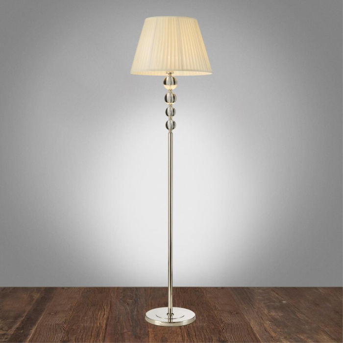 Торшер Aployt Gaell APL.704.05.01