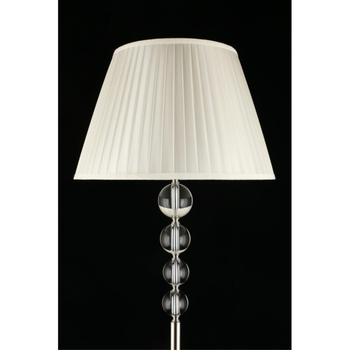 Торшер Aployt Gaell APL.704.05.01