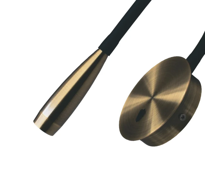 Бра Kink Light Лайт 08101,36(3000K)