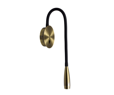 Бра Kink Light Лайт 08101,36(3000K)