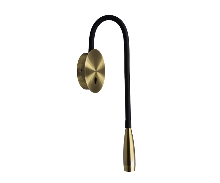 Бра Kink Light Лайт 08101,36(3000K)