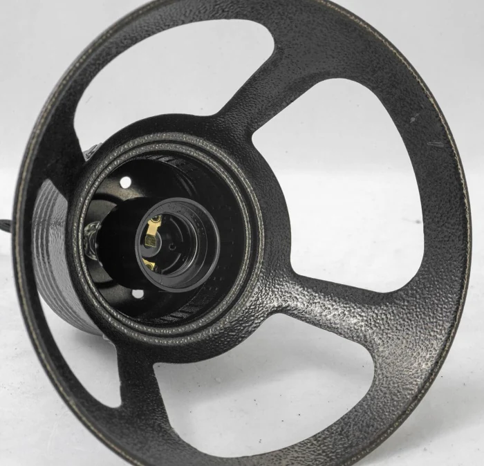 Подвесной светильник WATERTOWN GRLSP-9696