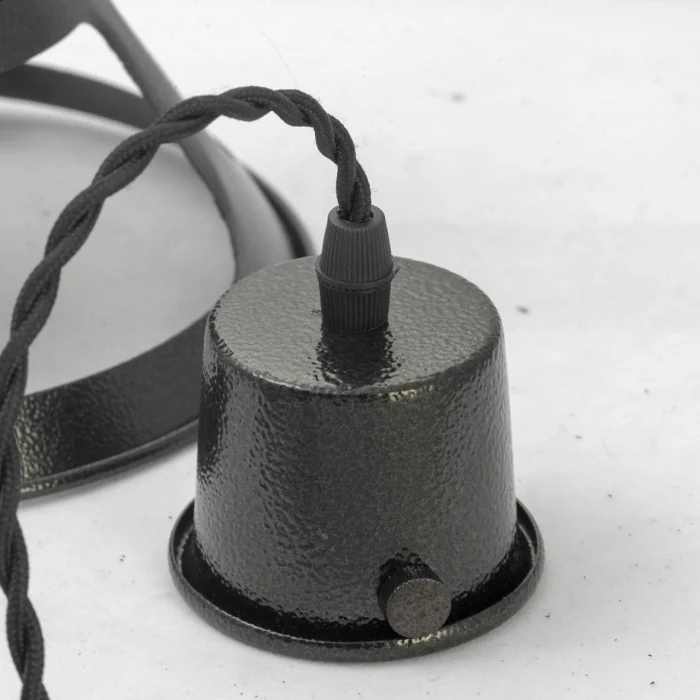 Подвесной светильник WATERTOWN GRLSP-9696