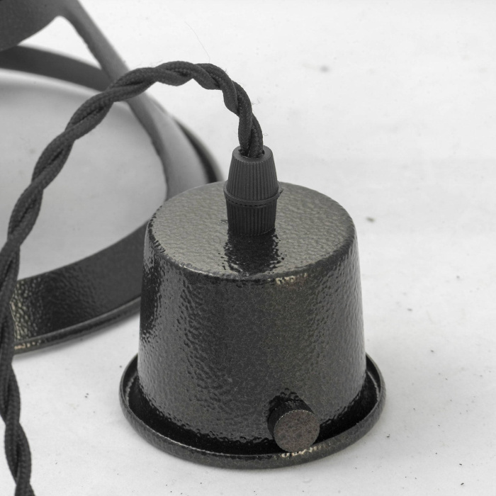 Подвесной светильник WATERTOWN GRLSP-9696