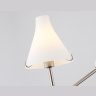 Люстра на штанге Ambrella Light High Light LH57121