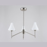 Люстра на штанге Ambrella Light High Light LH57121