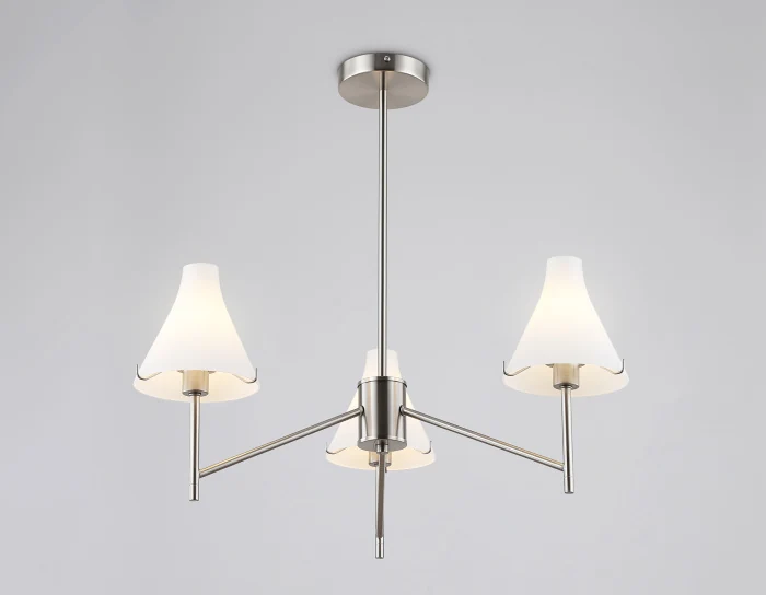 Люстра на штанге Ambrella Light High Light LH57121