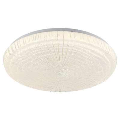 Потолочный светильник MOONLIGHT LSP-8321