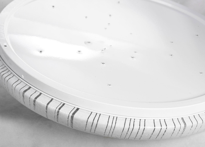 Потолочный светильник MOONLIGHT LSP-8321