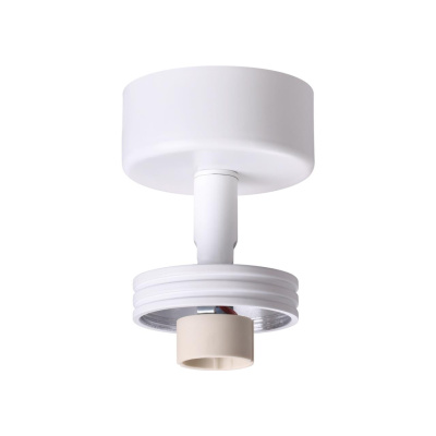 Корпус накладной Novotech Unit 370615