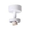 Корпус накладной Novotech Unit 370615