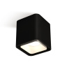 Комплект накладного светильника Ambrella light XS7841001