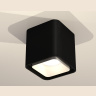 Комплект накладного светильника Ambrella light XS7841001