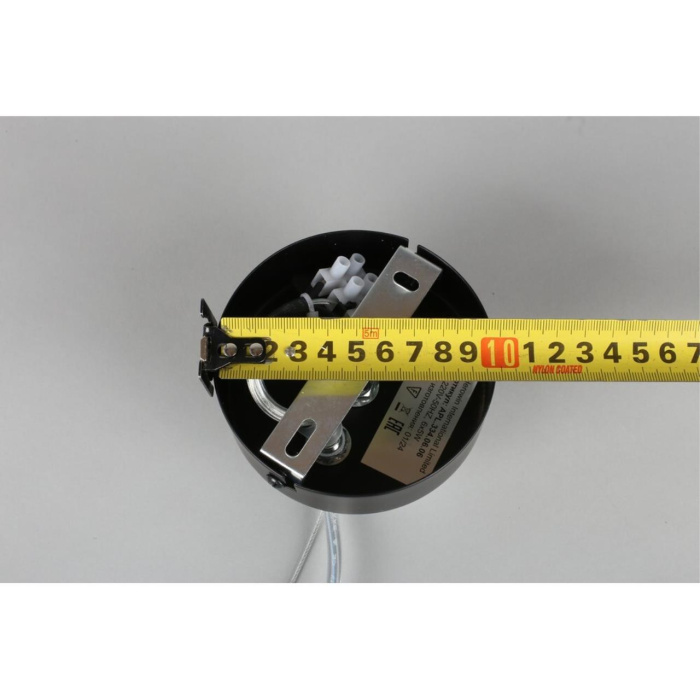 Светильник подвесной Aployt Feliche APL.334.06.06