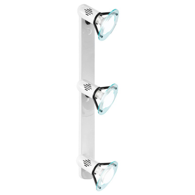 Спот BINGO EGLO 6891