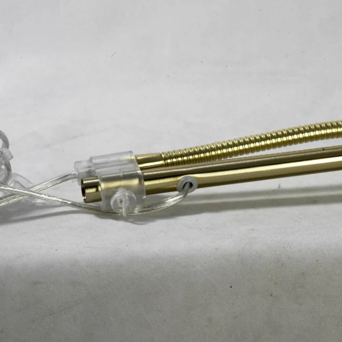 Торшер DOUGLAS GRLSP-0018