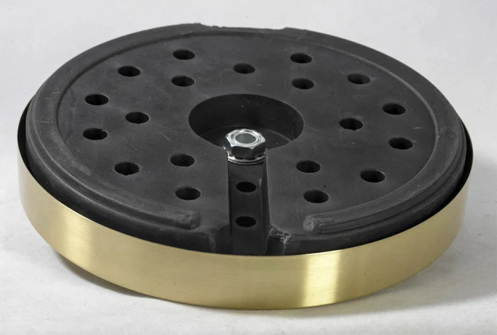 Торшер DOUGLAS GRLSP-0018