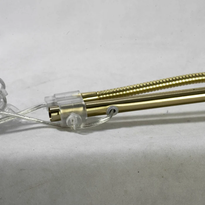 Торшер DOUGLAS GRLSP-0018