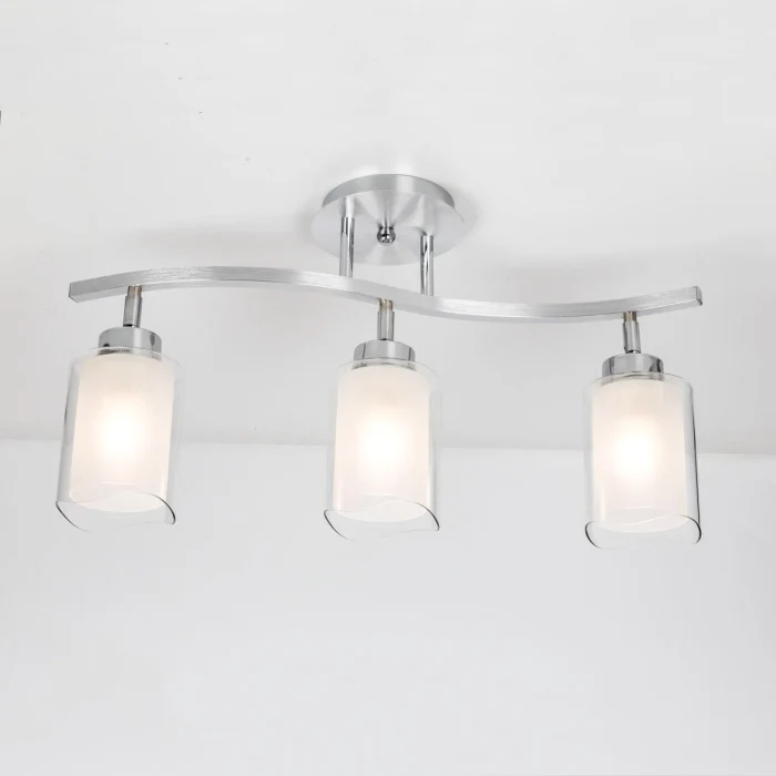 Спот Citilux Аэлита CL169131