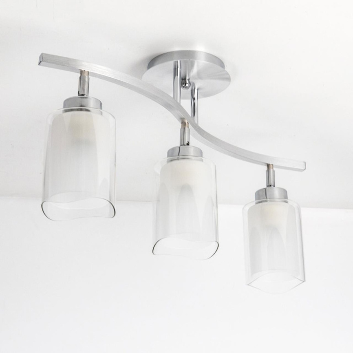 Спот Citilux Аэлита CL169131