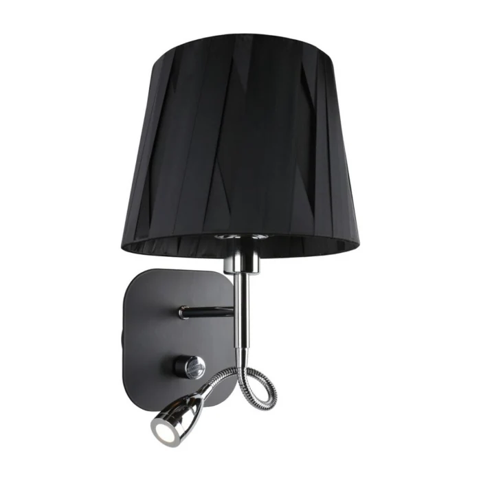 Светильник настенный Omnilux Correto OML-62511-02