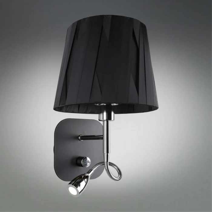 Светильник настенный Omnilux Correto OML-62511-02