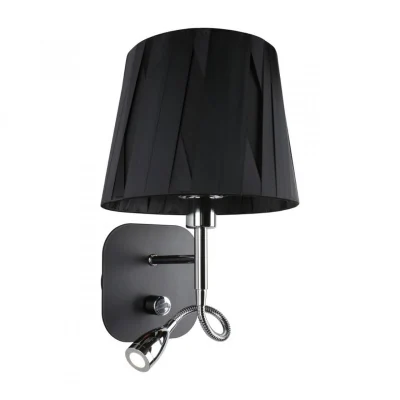 Светильник настенный Omnilux Correto OML-62511-02