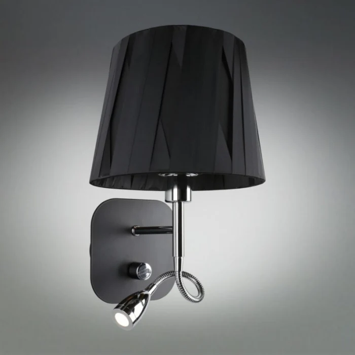 Светильник настенный Omnilux Correto OML-62511-02