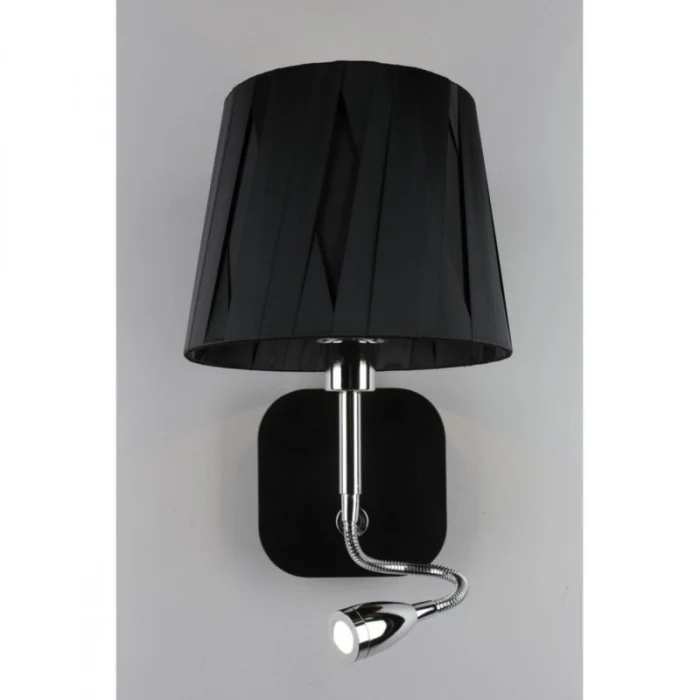 Светильник настенный Omnilux Correto OML-62511-02