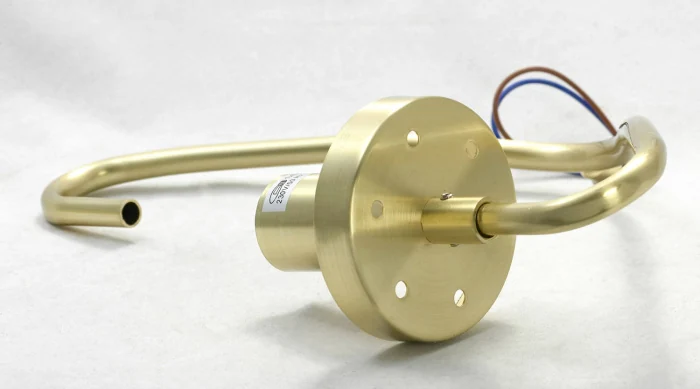 Бра ARLINGTON GRLSP-8102