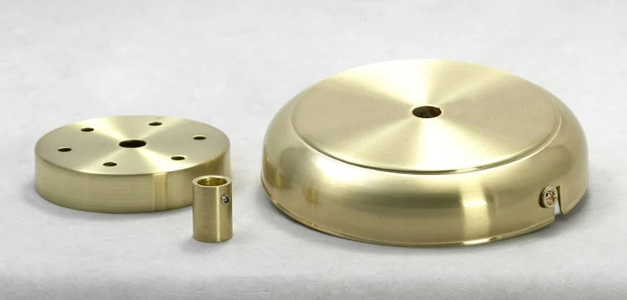 Бра ARLINGTON GRLSP-8102