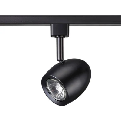 Трековый светильник NOVOTECH 370547