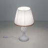 Настольная лампа Citilux Вена CL402800
