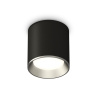 Комплект накладного светильника Ambrella light XS6302003