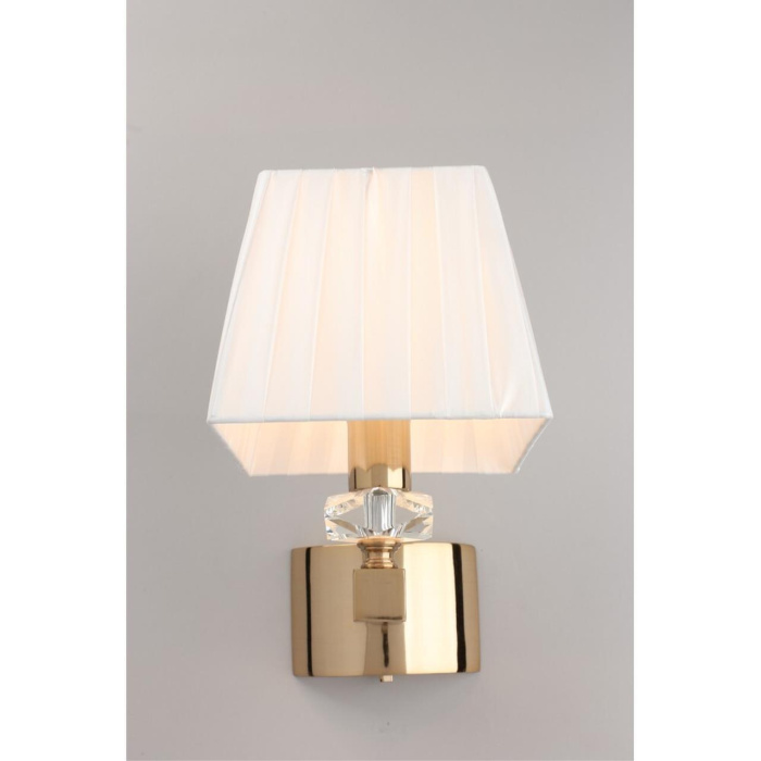 Бра Aployt Dominka APL.722.11.01