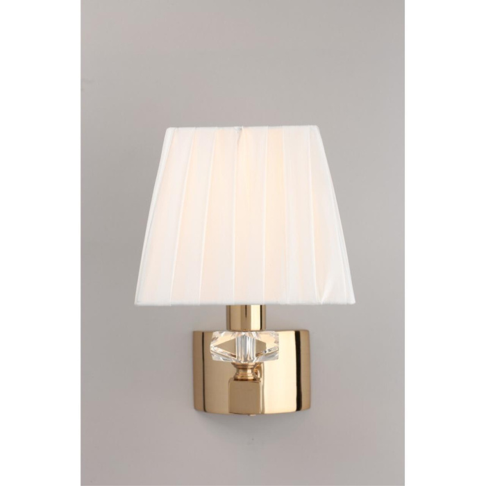 Бра Aployt Dominka APL.722.11.01